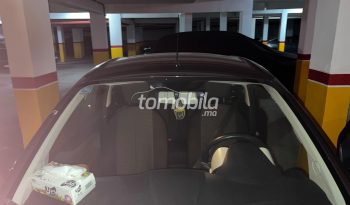 Ford Ka  2013 Diesel 82000Km Rabat #103884 plein