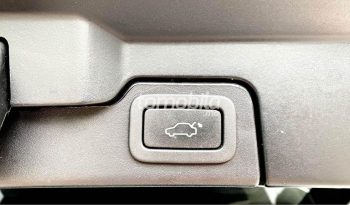 Land Rover Range Rover Evoque Importé  2018 Diesel 70000Km Rabat #103747 full