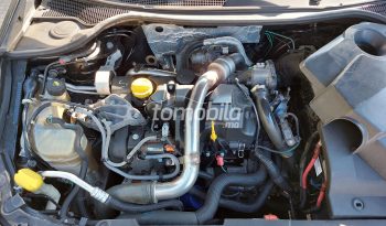 Renault Laguna Occasion 2009 Diesel 147000Km Casablanca #103653 full