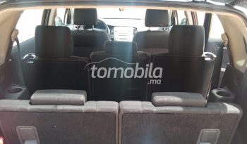 Toyota Corolla Verso  2006 Diesel 270000Km Béni Mellal #103982 full