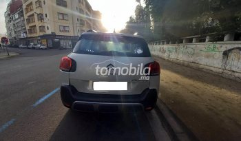 Citroen C3  2021  9600Km  #104728