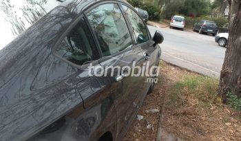 Citroen C5  2012 Diesel 96000Km Rabat #104459 full