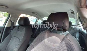 Citroen C5  2012 Diesel 96000Km Rabat #104459