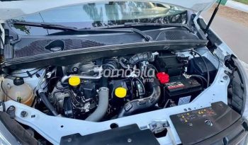 Dacia Dokker  2017 Diesel 64000Km Casablanca #104301 full
