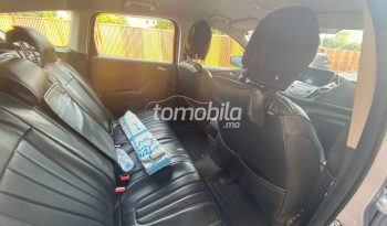 Ford Kuga Occasion 2020 Diesel 56000Km Casablanca #104414 plein