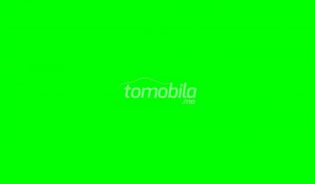 Nissan Qashqai+2 Importé  2011 Diesel 170000Km Khemisset #104537