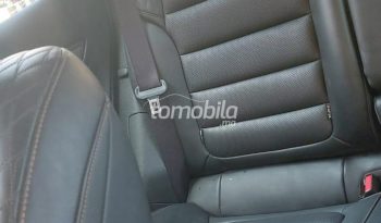 Renault Koleos Occasion 2020 Diesel 30001Km Casablanca #104353 full