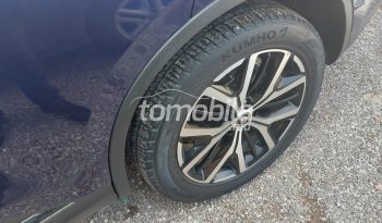 Renault Koleos Occasion 2020 Diesel 30001Km Casablanca #104353 full