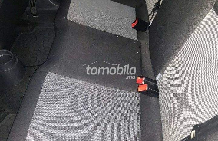 SEAT Ibiza  2018 Diesel 30000Km Deroua #104680 full