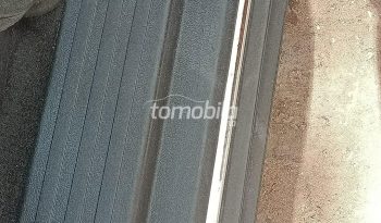 Toyota Prado  2016 Diesel 181000Km Casablanca #104151 plein