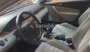 Volkswagen Passat  2006 Diesel 143500Km Rabat #104515 full
