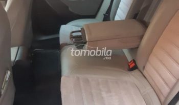 Volkswagen Passat  2006 Diesel 143500Km Rabat #104515 full