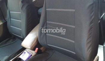 Volkswagen Passat   Diesel 256300Km Agadir #104263 full