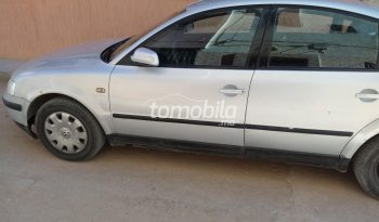 Volkswagen Passat Importé  1998 Diesel 300000000000Km Taourirt #104337 plein