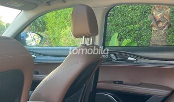 Alpha Romeo Autre  2019 Diesel 59000Km Casablanca #105055 full