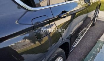 BMW X5 Occasion 2016 Diesel 108000Km Rabat #105070 plein