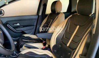 Dacia Duster Importé   Diesel 54000Km Fès #105177