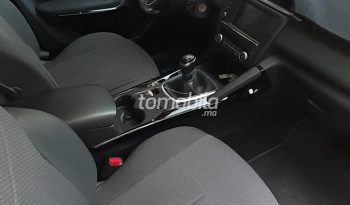 Renault Kadjar Occasion 2016 Diesel 33000Km Agadir #105223