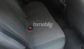 Renault Kadjar Occasion 2016 Diesel 33000Km Agadir #105223 full