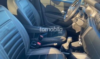 Dacia Duster   Diesel 141000Km Casablanca #106142 plein