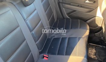 Dacia Duster   Diesel 141000Km Casablanca #106142 plein