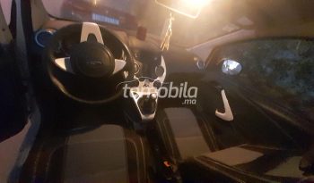 Ford Ka  2012 Essence 130000Km Casablanca #106012 full