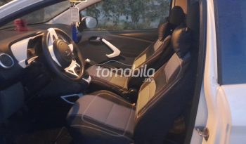 Ford Ka  2012 Essence 130000Km Casablanca #106012 full