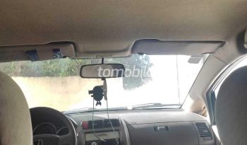 Honda Autre Occasion 2004 Essence 300000Km Tétouan #105678 plein