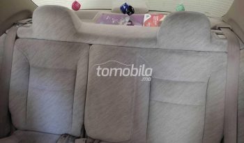 Honda Autre Occasion 2004 Essence 300000Km Tétouan #105678 plein