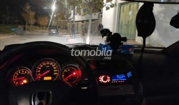 Honda Autre Occasion 2004 Essence 300000Km Tétouan #105678 plein