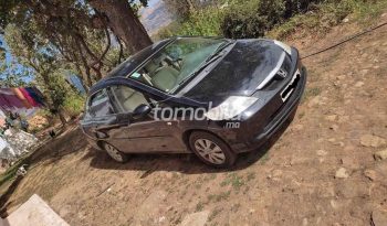 Honda Autre Occasion 2004 Essence 300000Km Tétouan #105678 plein