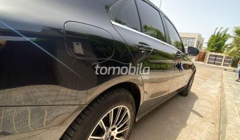 Mercedes-Benz 220 Importé  2017 Diesel 95000Km Casablanca #105363