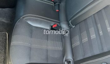 Mercedes-Benz GLA 200  2017 Diesel 100000Km Casablanca #105760