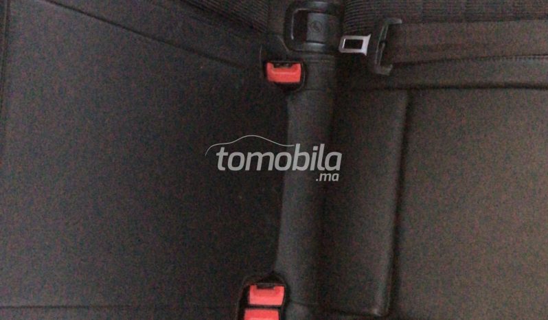 Skoda Octavia  2017 Diesel 111000Km  #105950 full