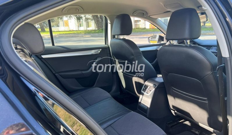 Skoda Octavia  2017 Diesel 111000Km  #105950 full