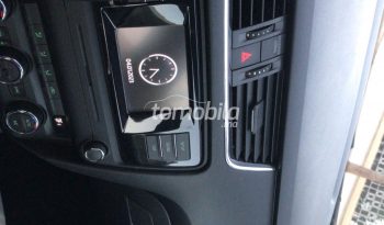 Skoda Octavia  2017 Diesel 111000Km  #105950 full