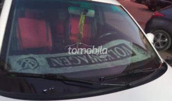 Volkswagen Passat Importé  1997 Diesel 400000Km Casablanca #106053 full