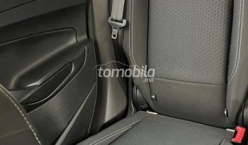 Ford Kuga  2019 Diesel 73000Km Rabat #106583 plein