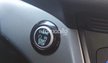 Ford Kuga Occasion 2018 Diesel 49200Km Casablanca #106645