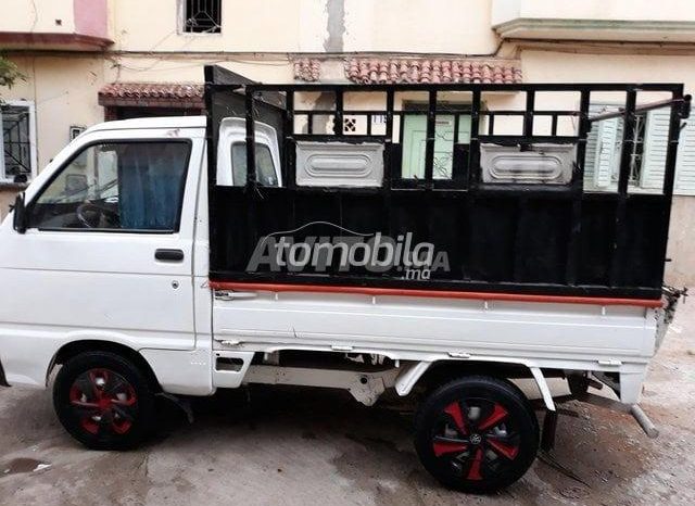 Honda     Km Temara #106228