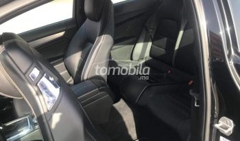 Mercedes-Benz C 250 Importé   Diesel 200Km Marrakech #106552 full