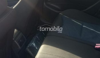 Peugeot 308 Occasion 2012 Diesel 190000Km Tanger #106507 plein