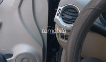 Renault Koleos Occasion 2009 Diesel 250000Km Meknès #106238 plein