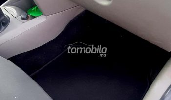 Renault Symbol  2011 Essence 173000Km Meknès #106465 plein