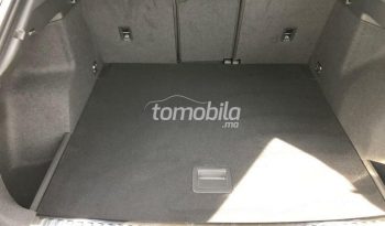 Audi Q3 Importé  2022 Essence 32000Km Tanger #107049 plein