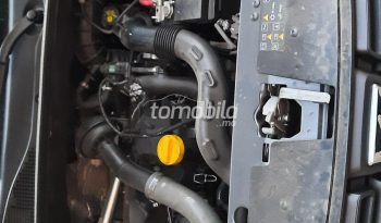 Dacia Dokker  2019 Diesel 83000Km Casablanca #107015 full