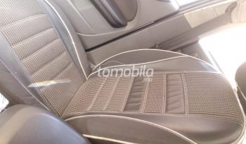 Ford Focus  2010  190000Km Casablanca #107192 plein