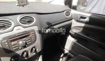 Ford Focus  2010  190000Km Casablanca #107192