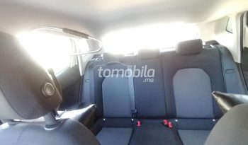 SEAT Ibiza Occasion 2019 Essence 70000Km Settat #107372 full