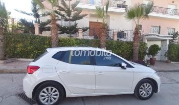 SEAT Ibiza  2019 Essence 70000Km Settat #107372
